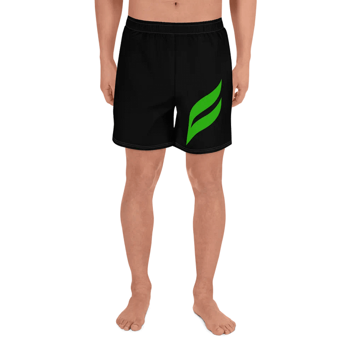 nsfw short product image (2)