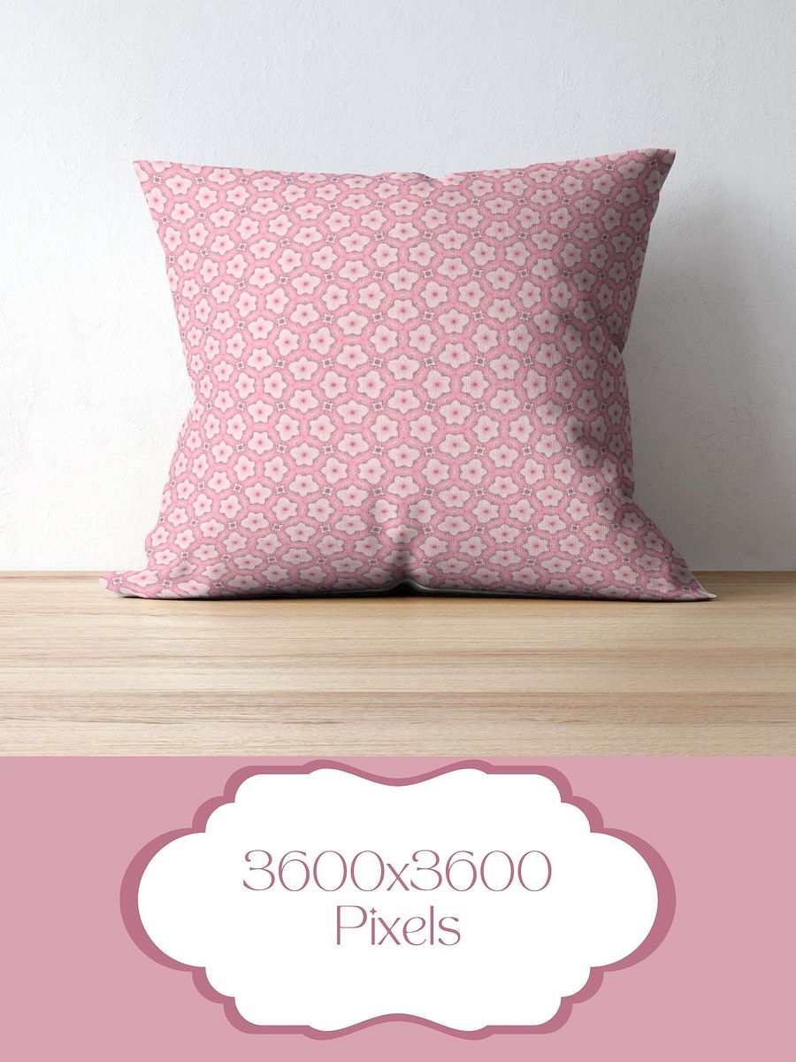 Spring Bloom Collection Bundle product image (3)