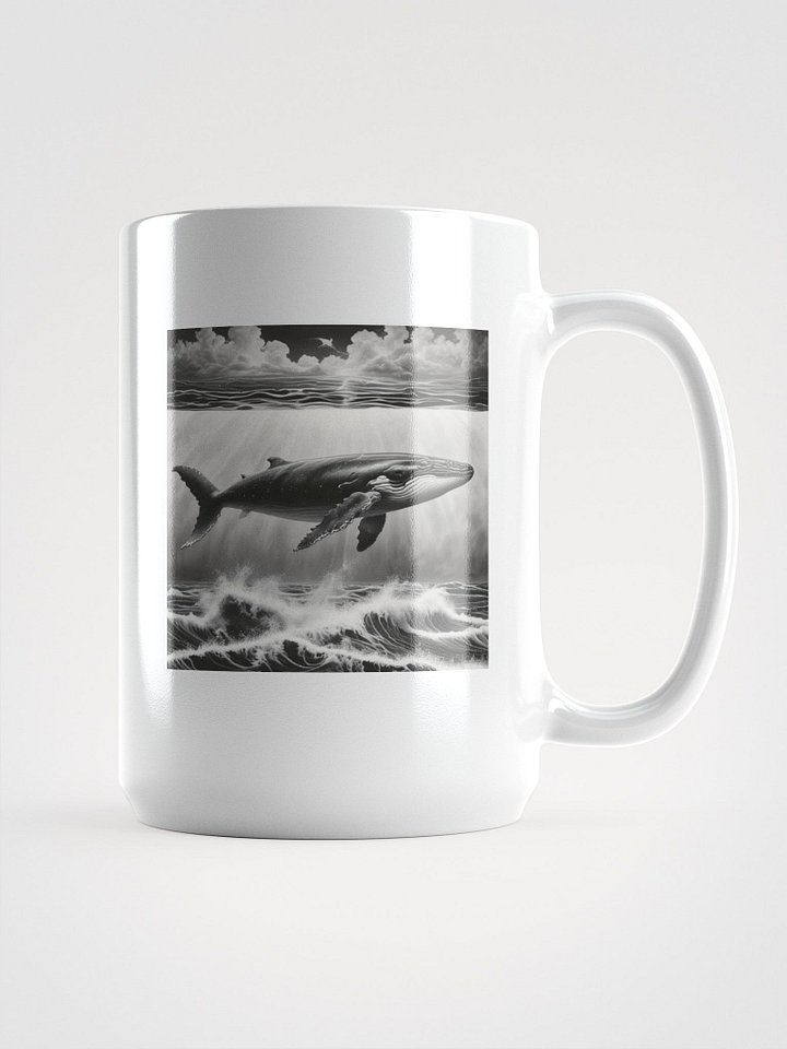 Mystic Whale product image (1)
