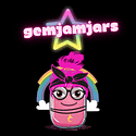 gemjamjars