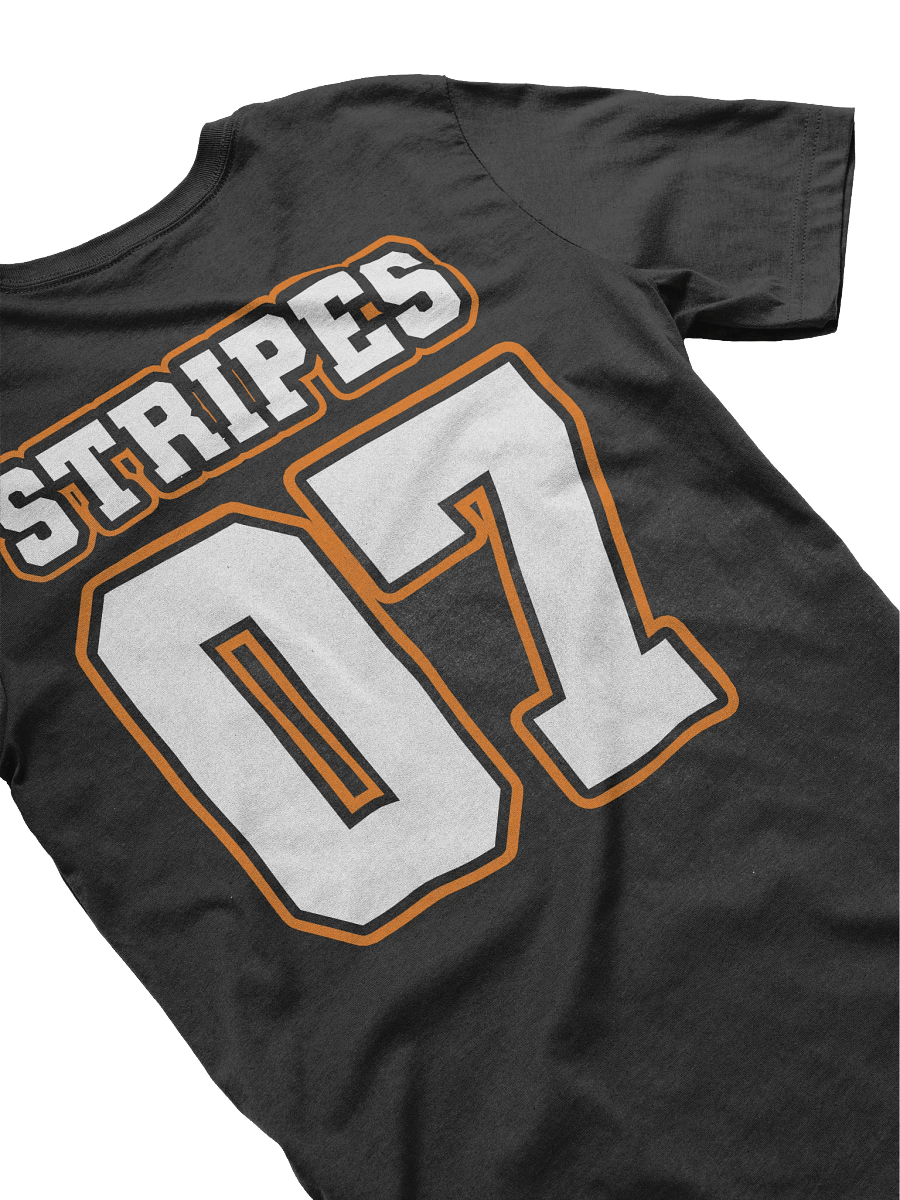 SPORTS product image (4)