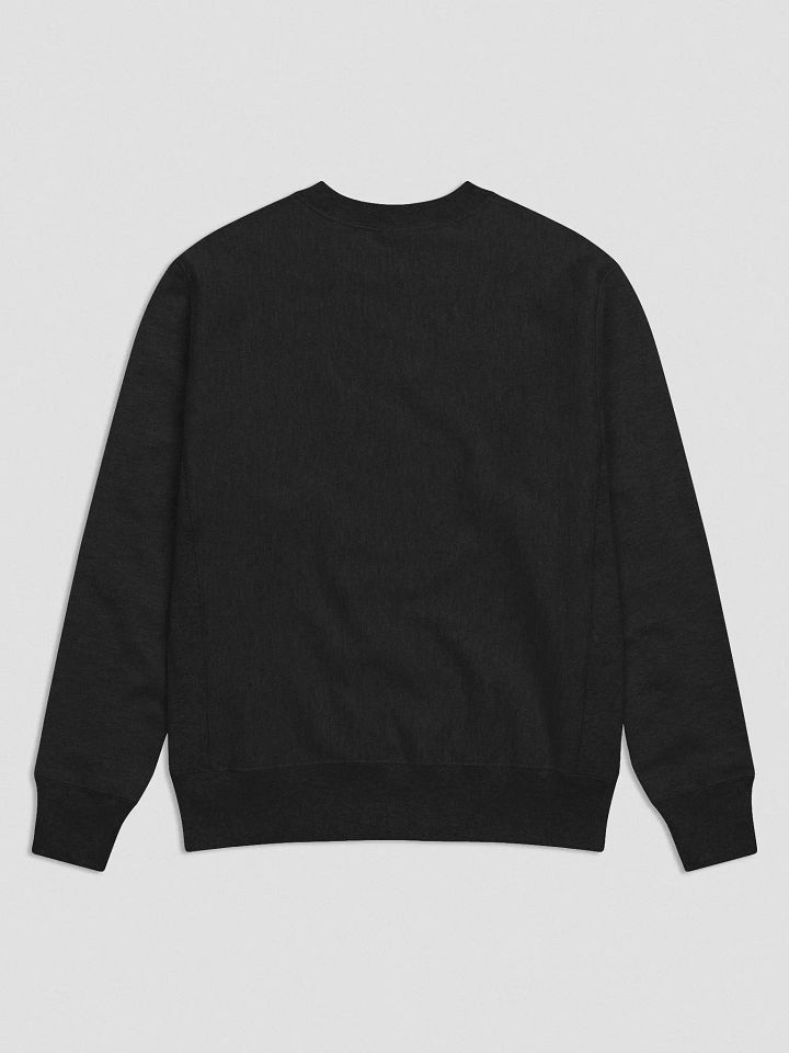 Iconic long sleeve shirt product image (2)