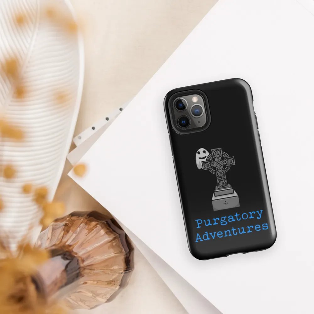 tough iphone case product image (5)