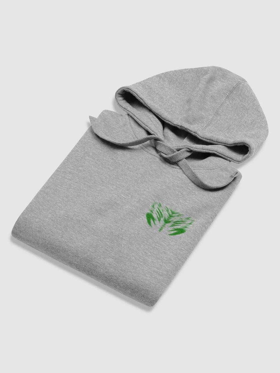 Spirit Of Nature Unisex Premium Hoodie product image (54)