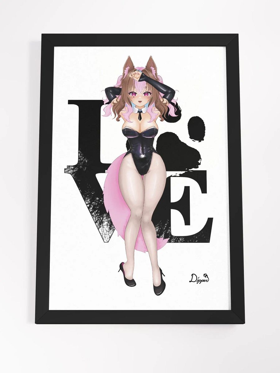 Dipper Love product image (4)