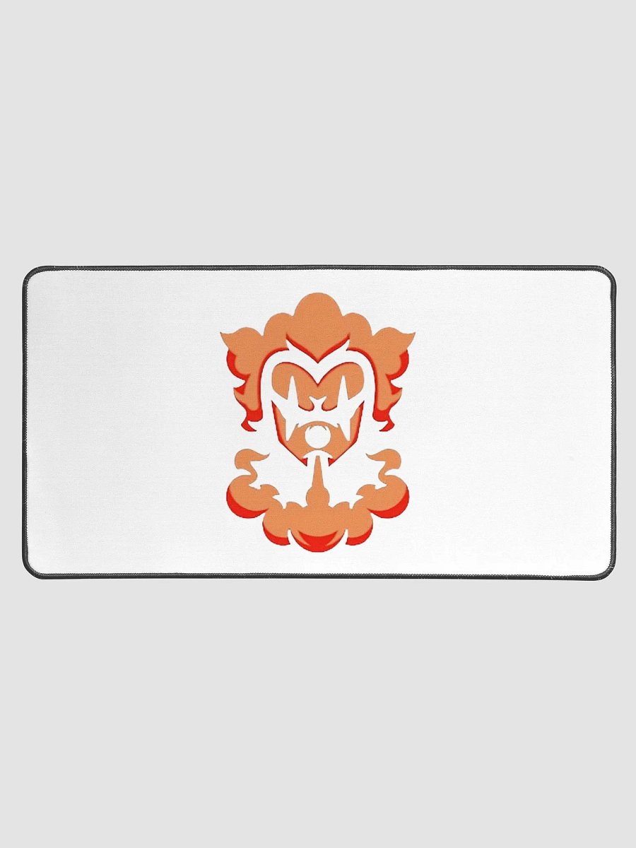 BOBO DESK MAT product image (1)