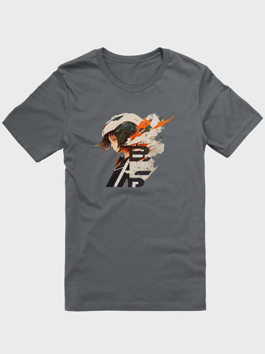 Minimalistic anime designs product image (4)