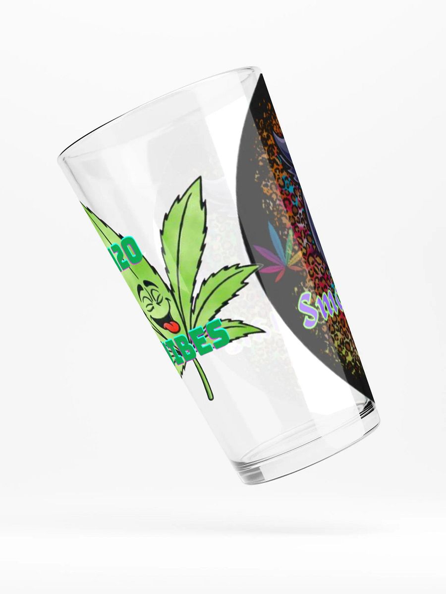 Stoner cup product image (4)