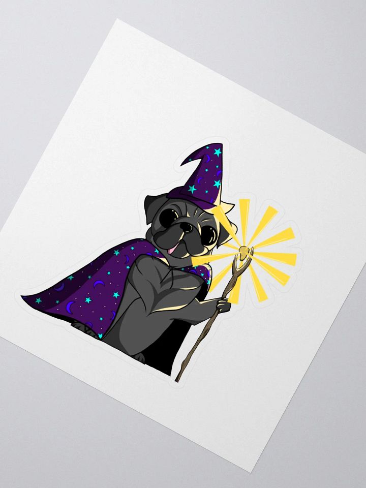 Wizpug product image (4)