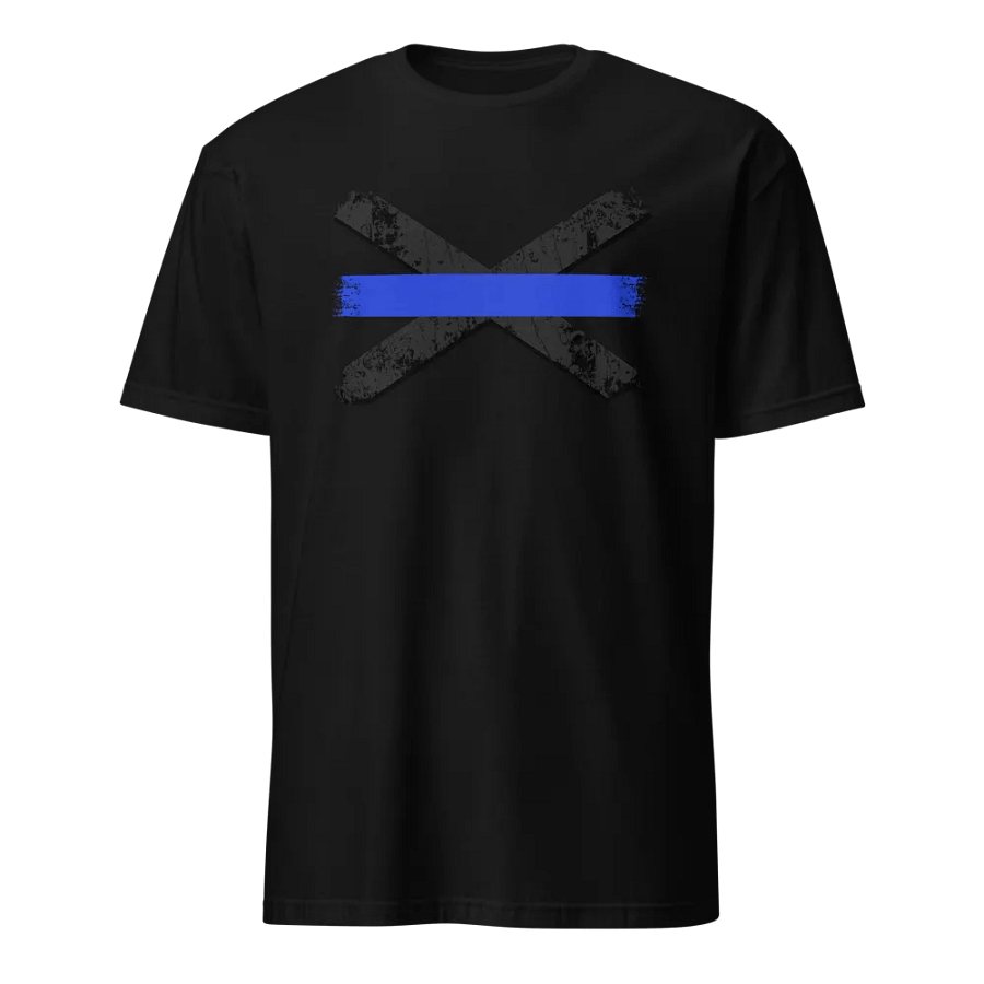 Alabama Police product image (1)
