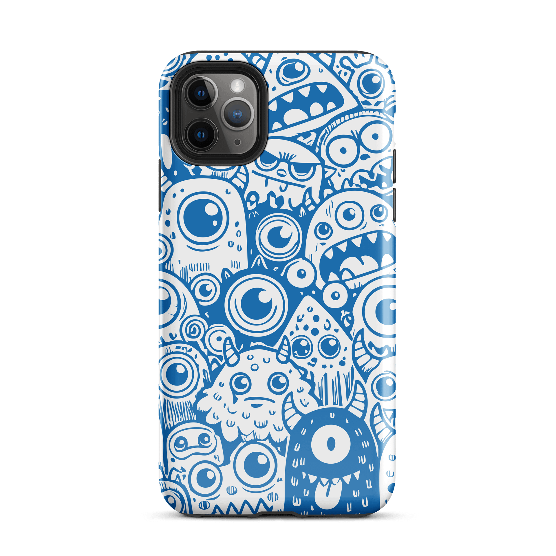 Monster Party product image (26)