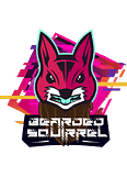 Bearded_Squirrel