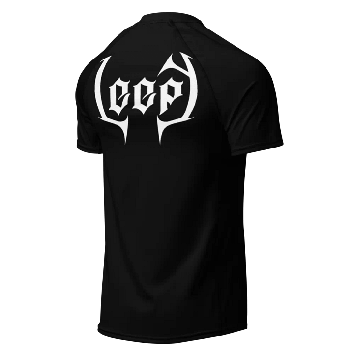 Rash Guard product image (2)