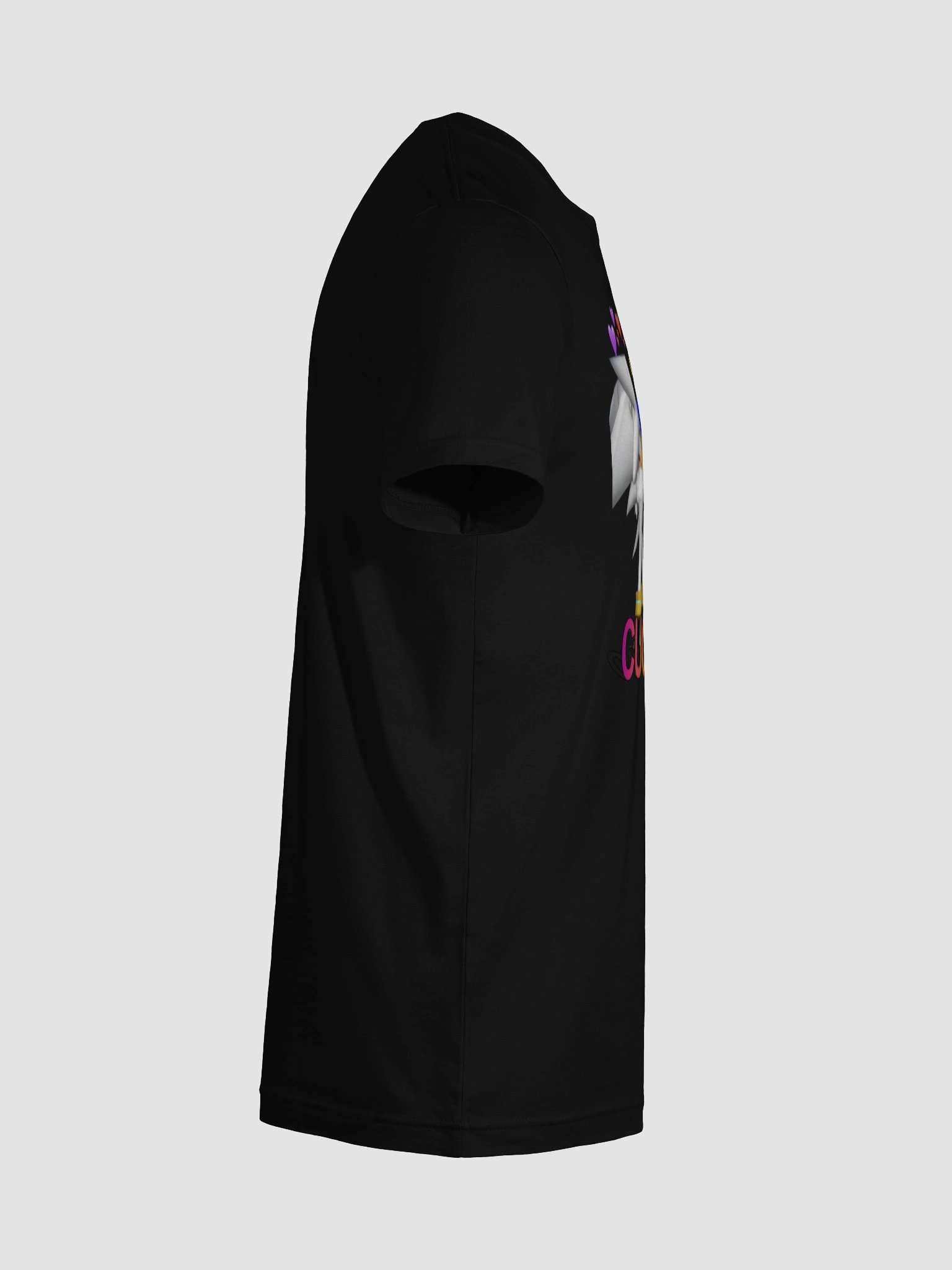 Cuck Zone product image (12)