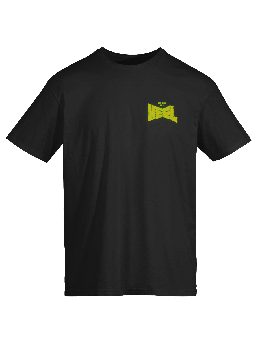 Obey product image (5)