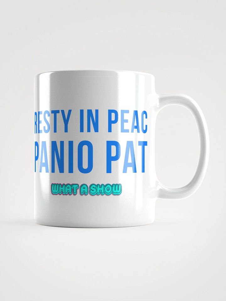 The Mug product image (1)