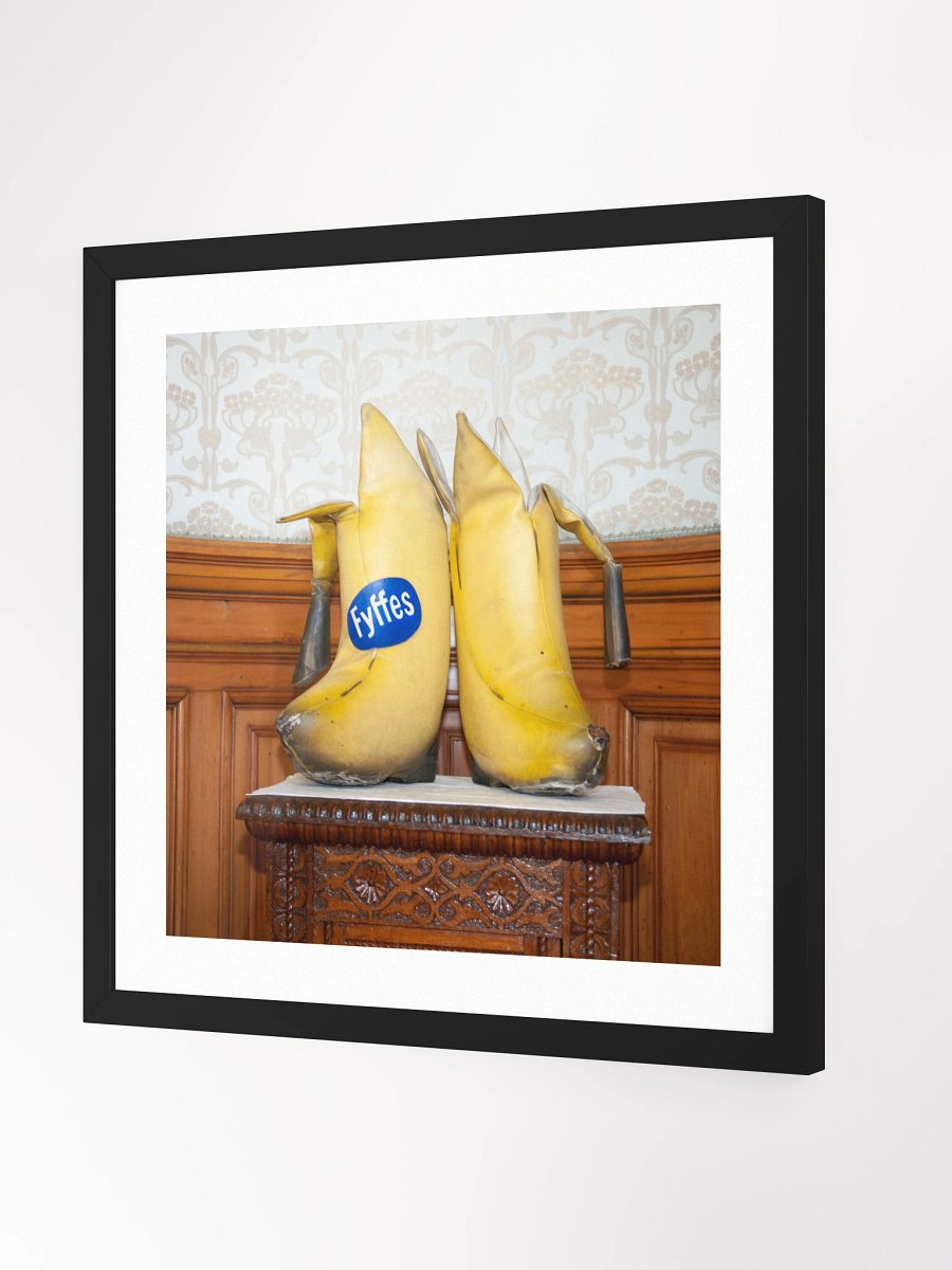kkkk product image (5)