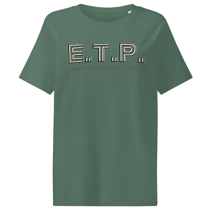 E.T.P. Double Vision - Womens product image (17)