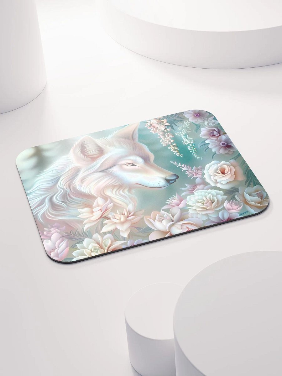 kellytarotusa product image (4)