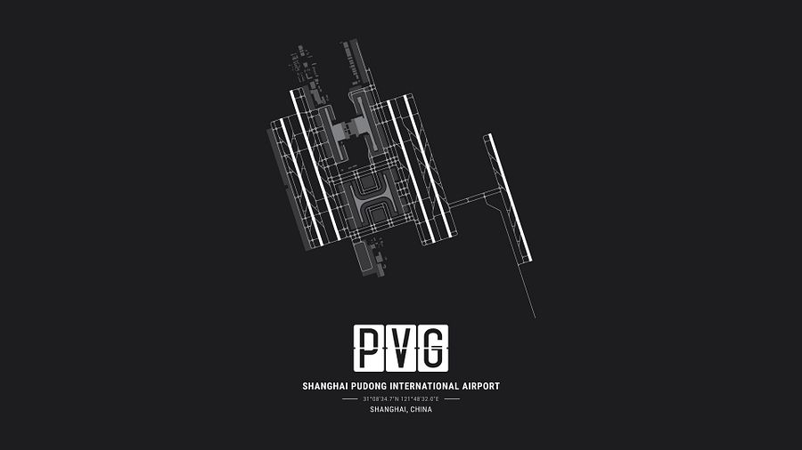 Wallpaper PVG 4k product image (1)