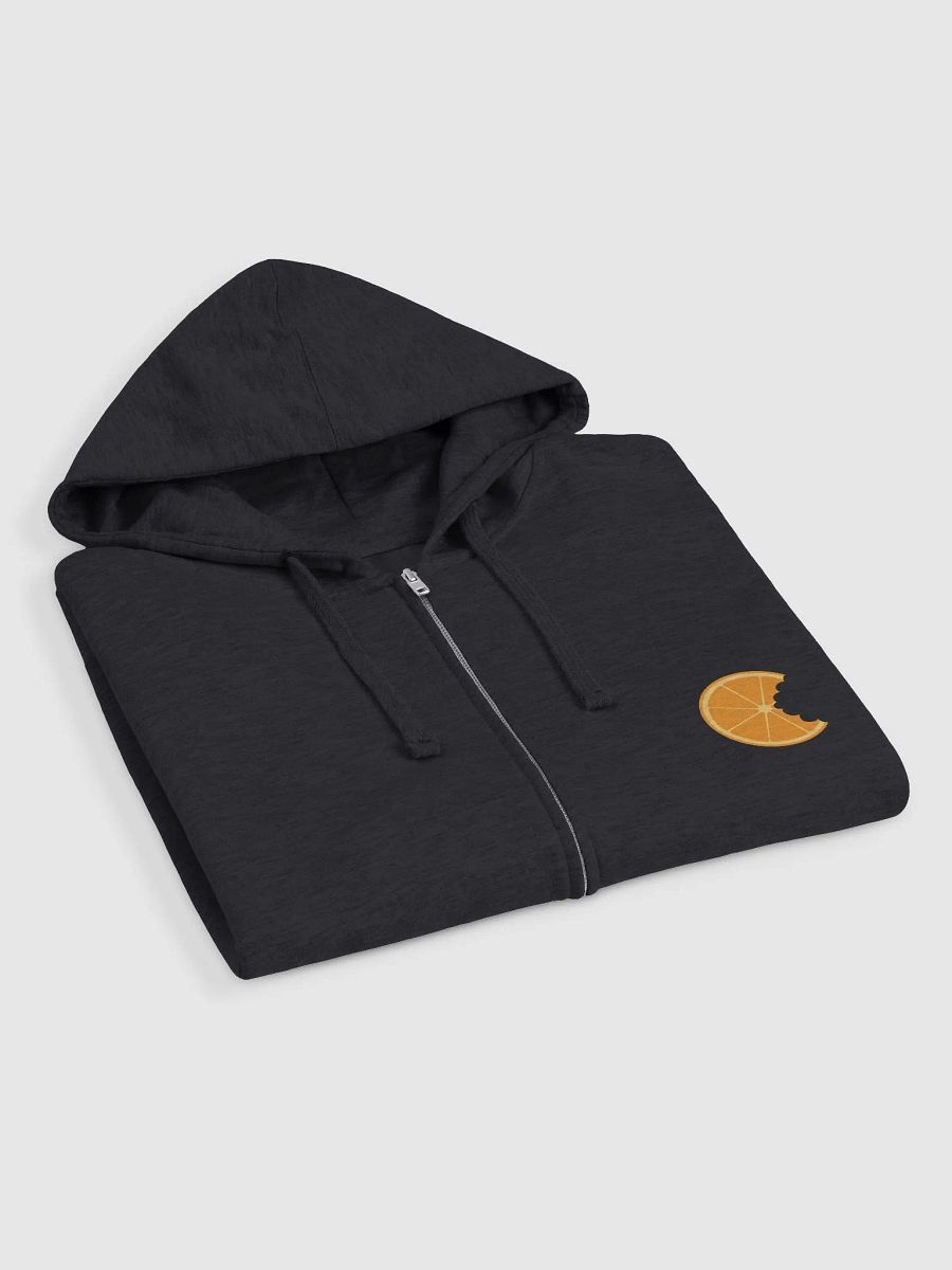 Citrus Project Hoodie product image (7)
