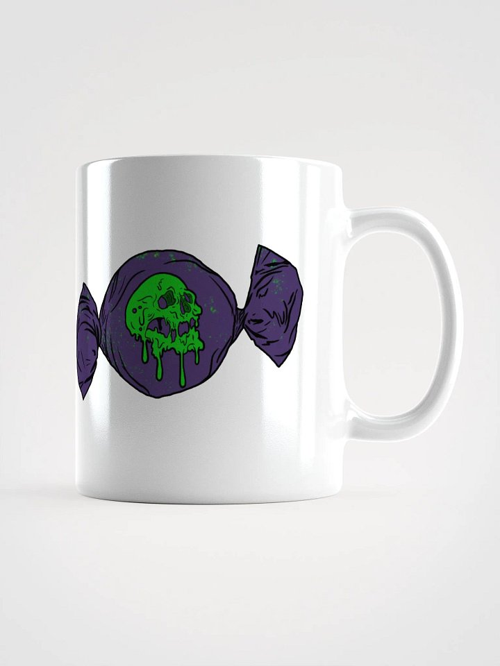 Sweet Mug product image (1)