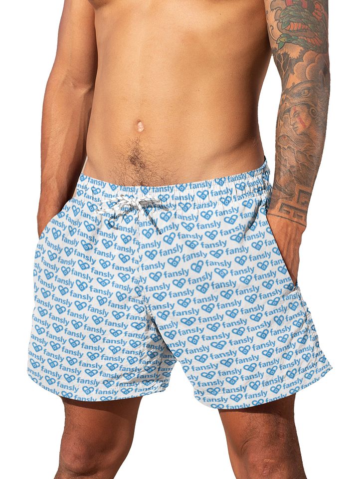 Trunks product image (1)