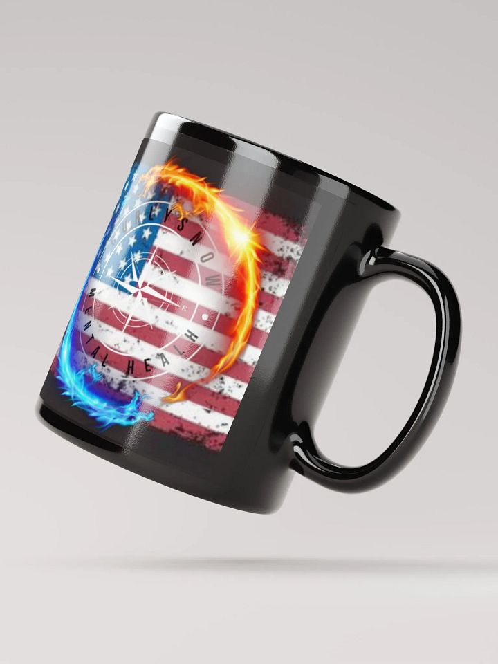 you matter mug product image (4)