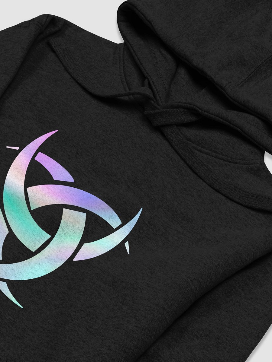 Phases of Becoming product image (3)