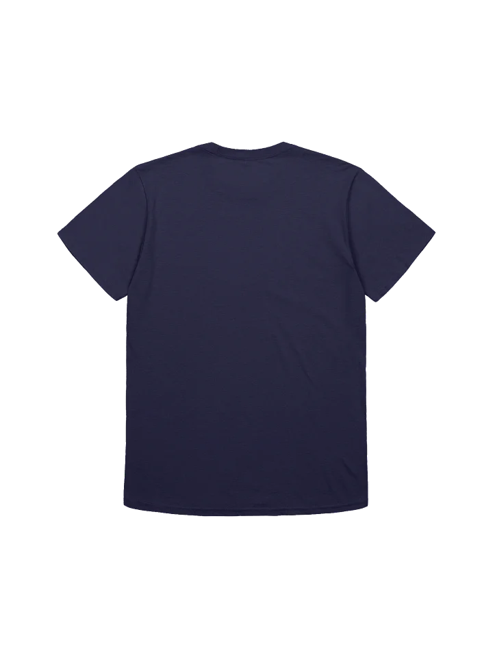 Flute > People - Unisex product image (4)