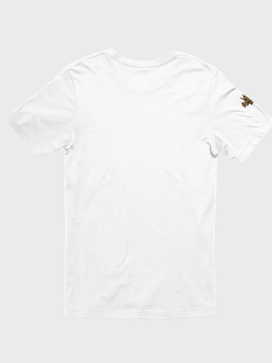 Tha White Tee product image (2)