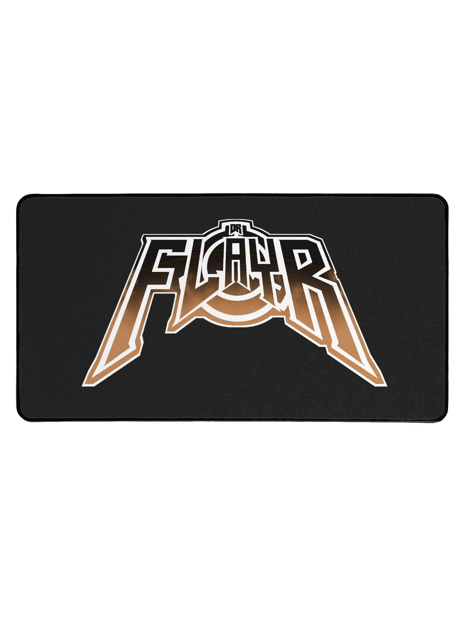 Flayr mat! product image (1)