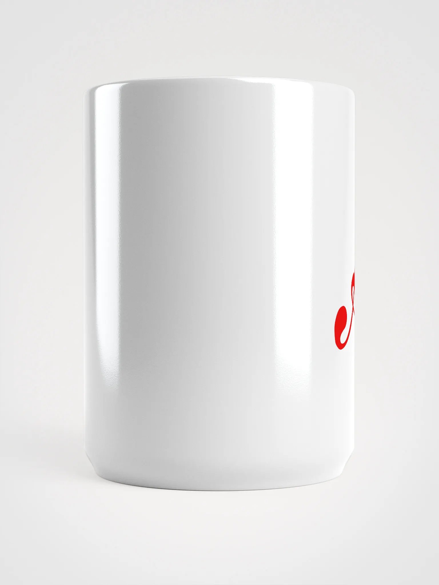Aiden my man Mug product image (5)