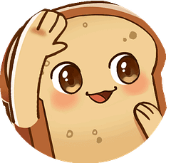breadandbutterr