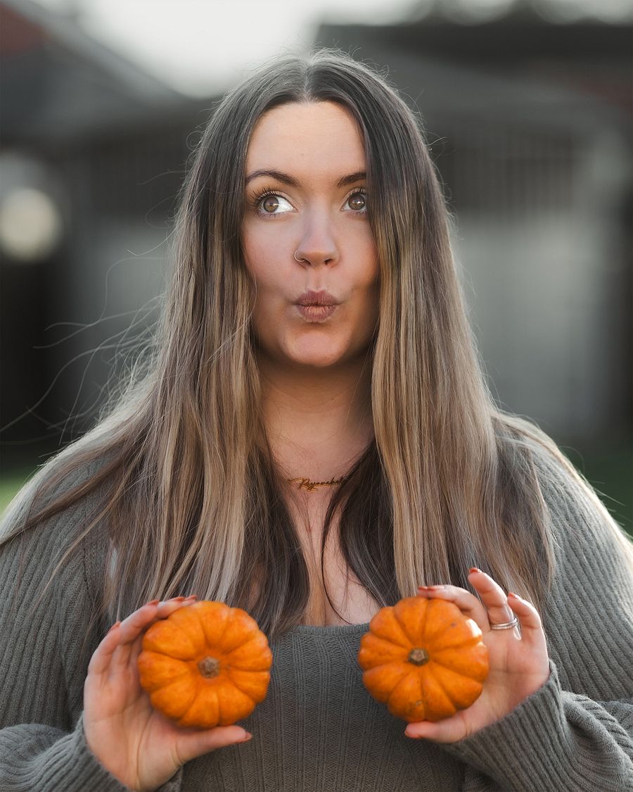 Paztelz V1 Lightroom Presets product image (5)