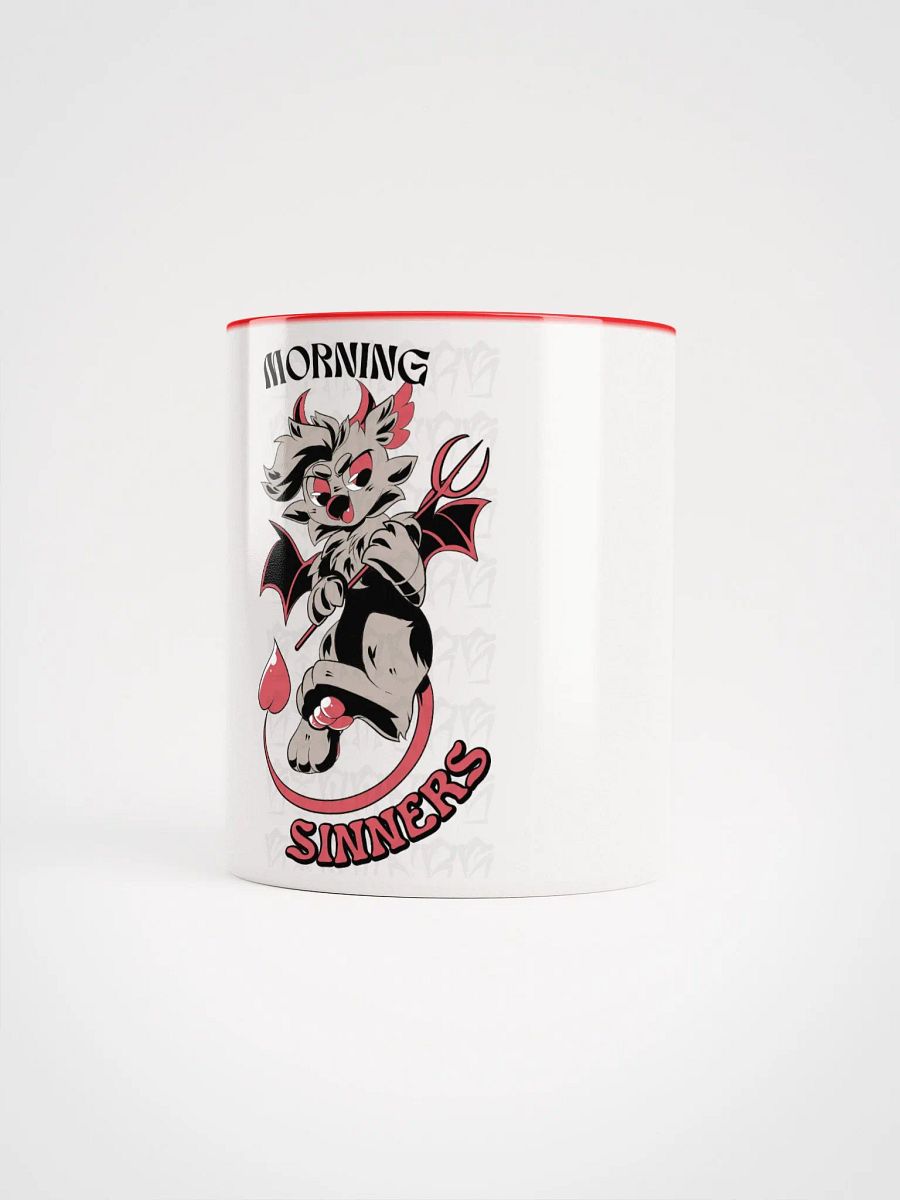 Sinner mug product image (9)