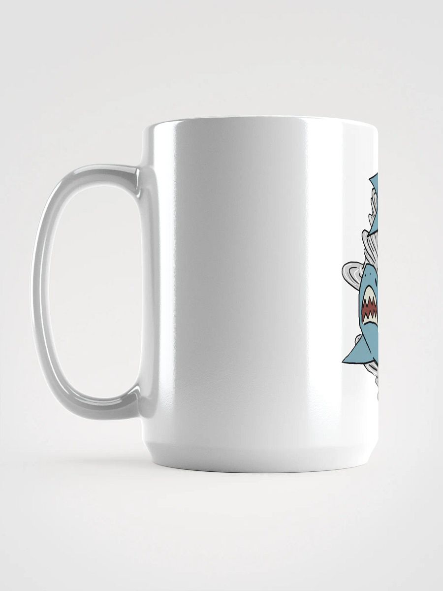 Sharknado product image (6)