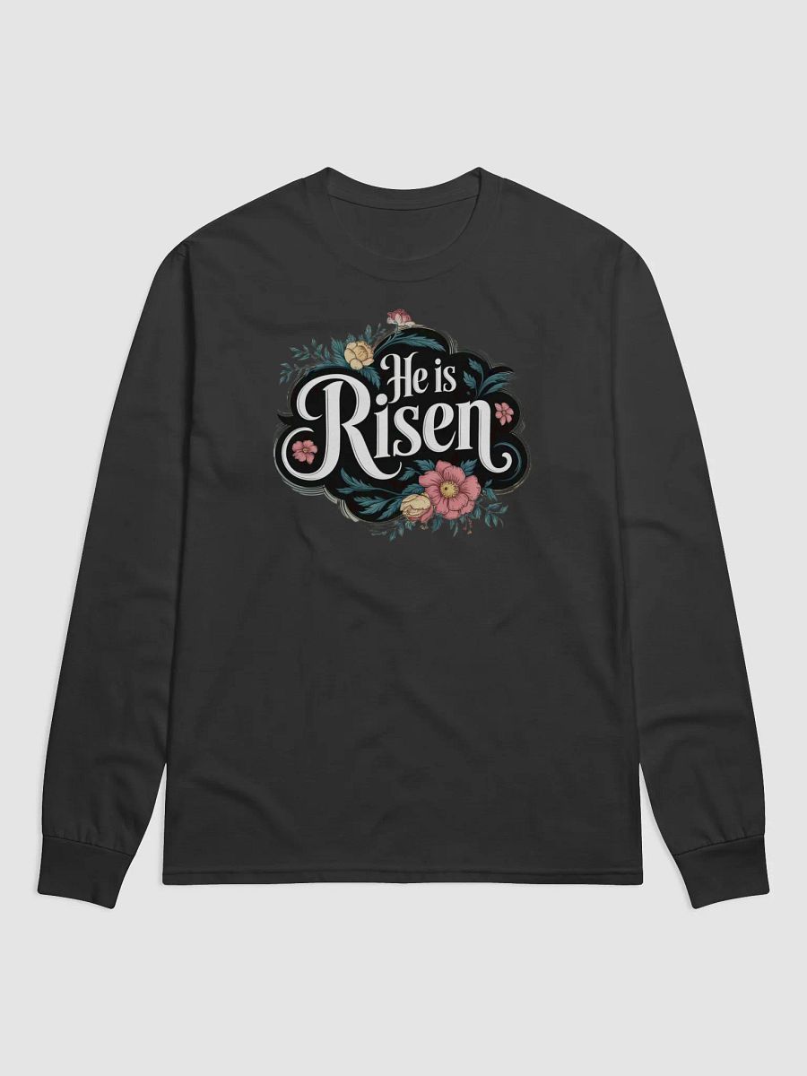 He is Risen product image (1)