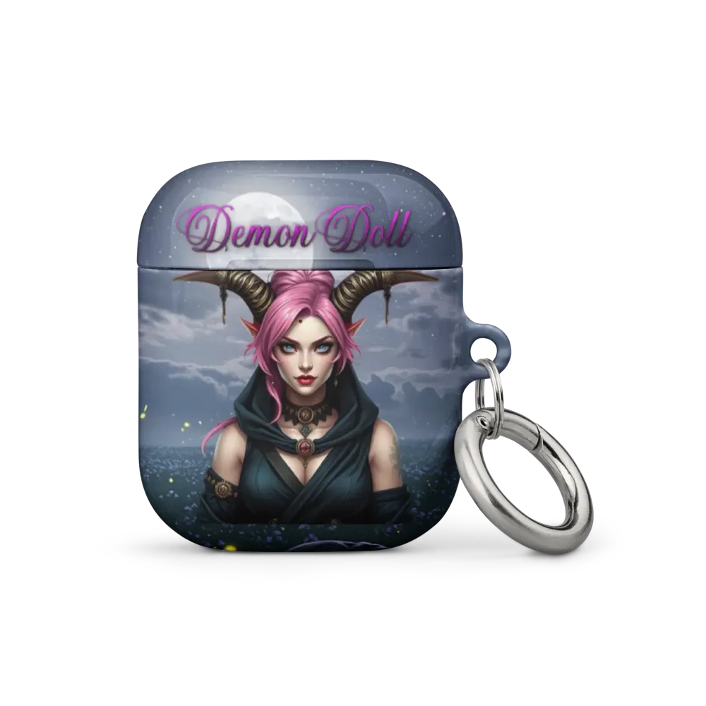 DD- The Bud Holder! product image (1)