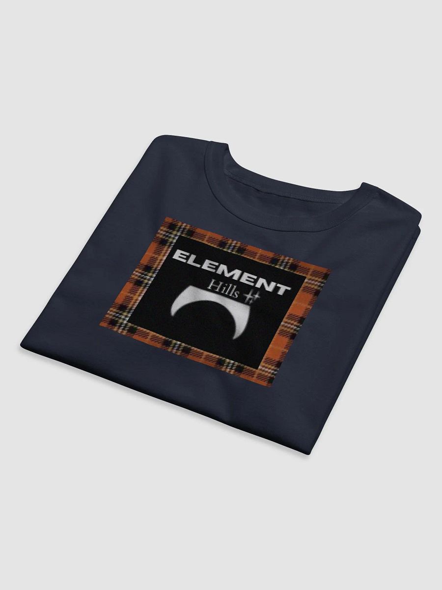 clad.main x element hills x champion product image (6)