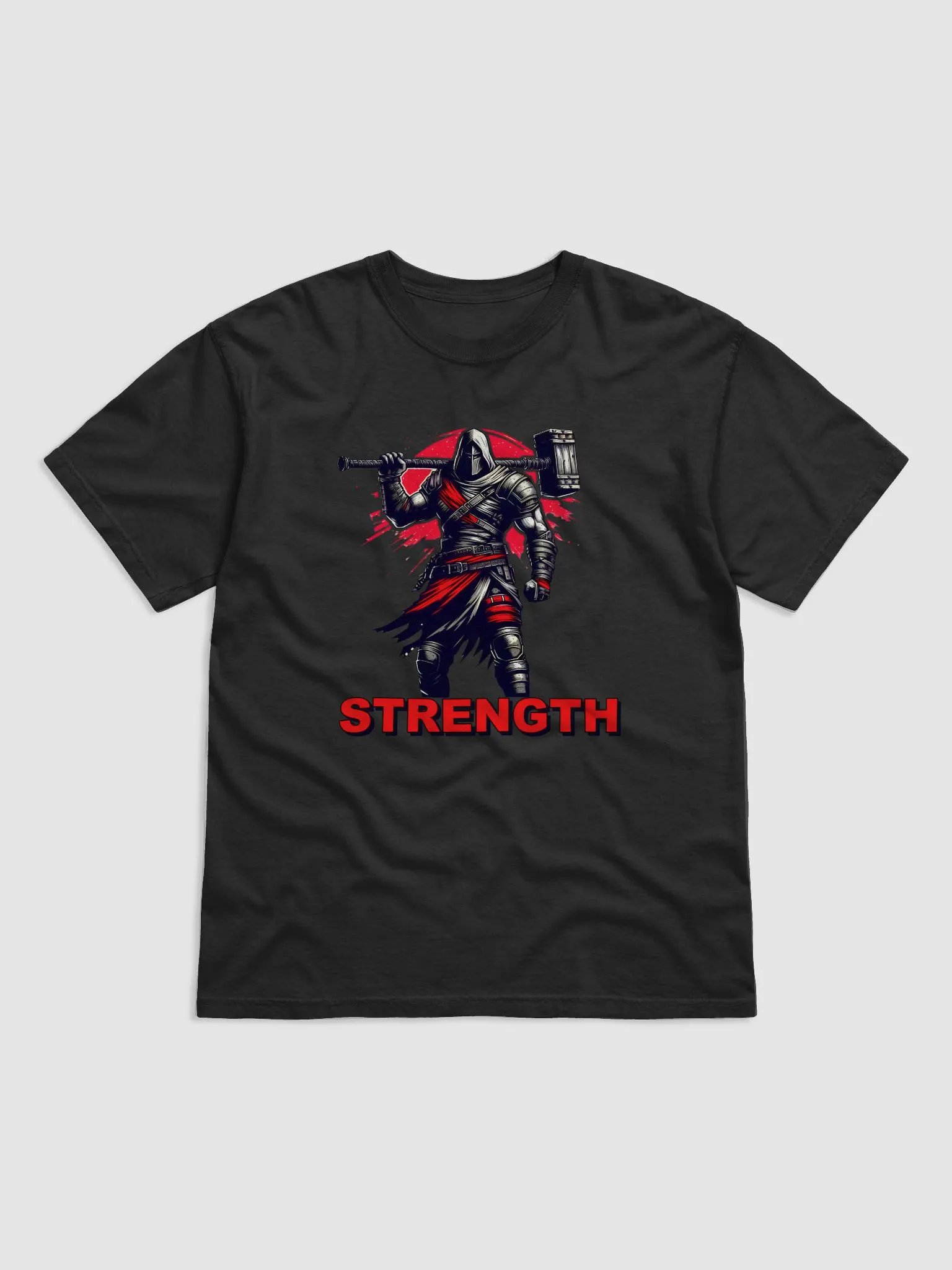 Strength product image (1)