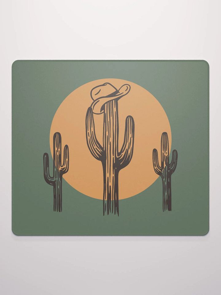 Howdy product image (2)