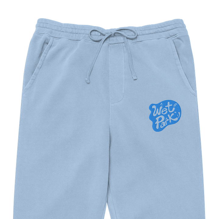 Wet Park Joggers product image (1)