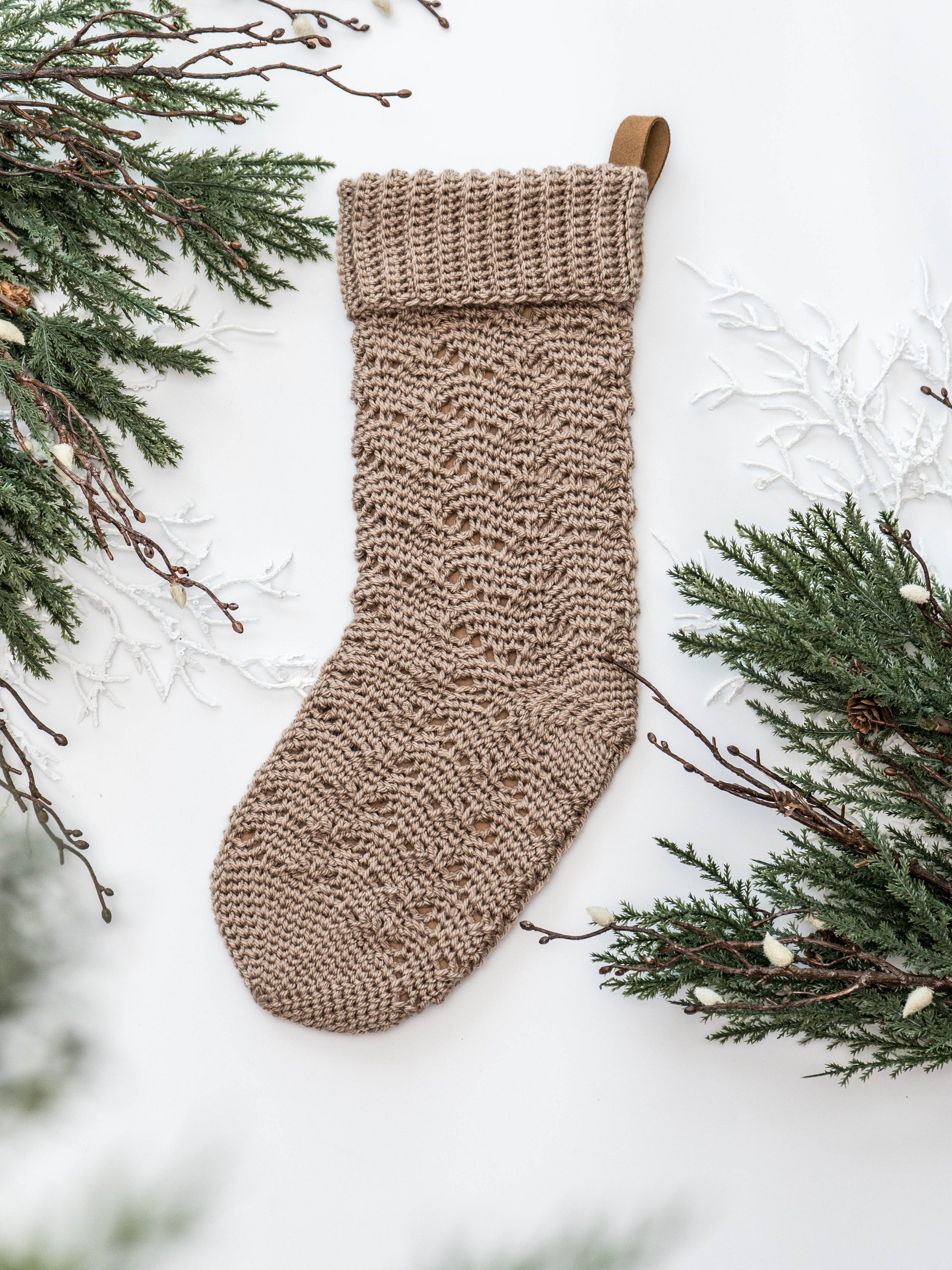 Magical Stitches Stockings product image (6)
