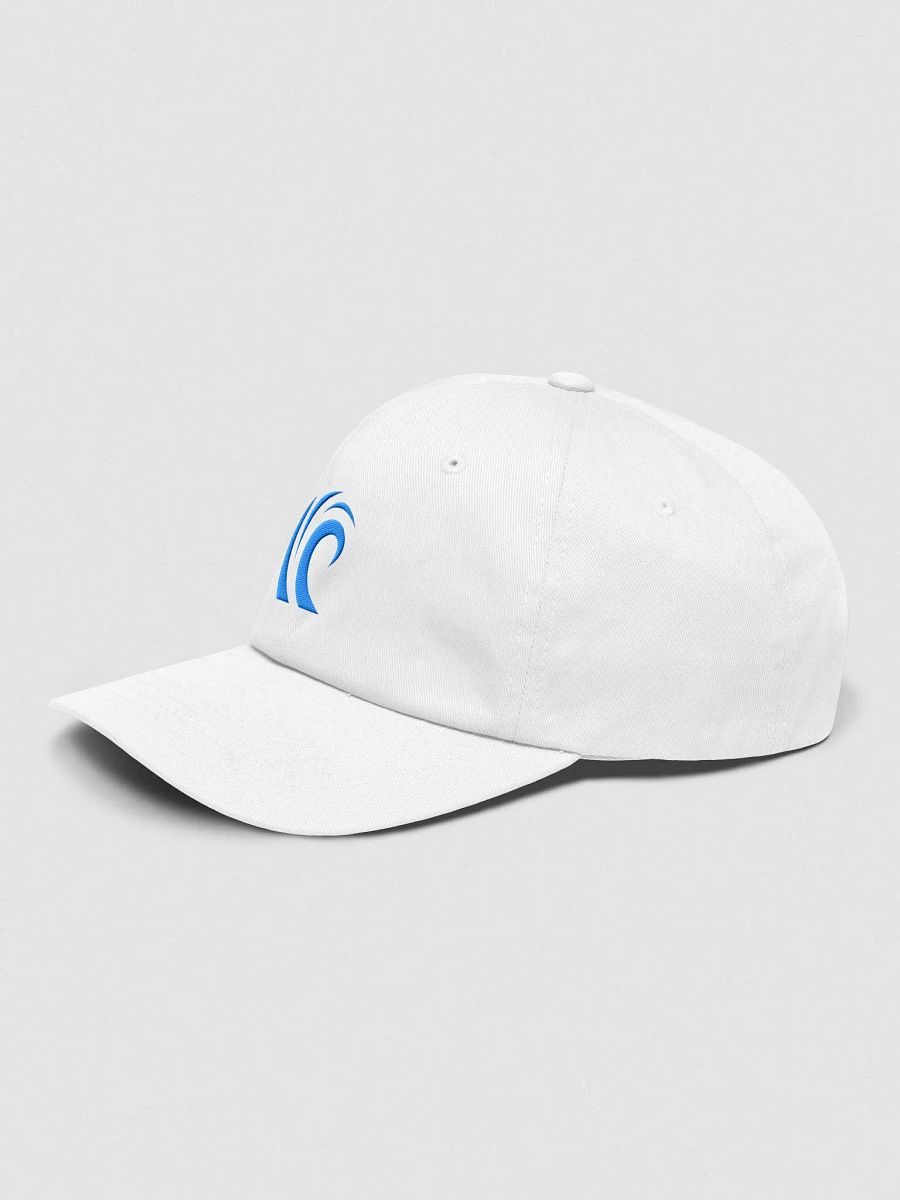 Wave hat! product image (3)