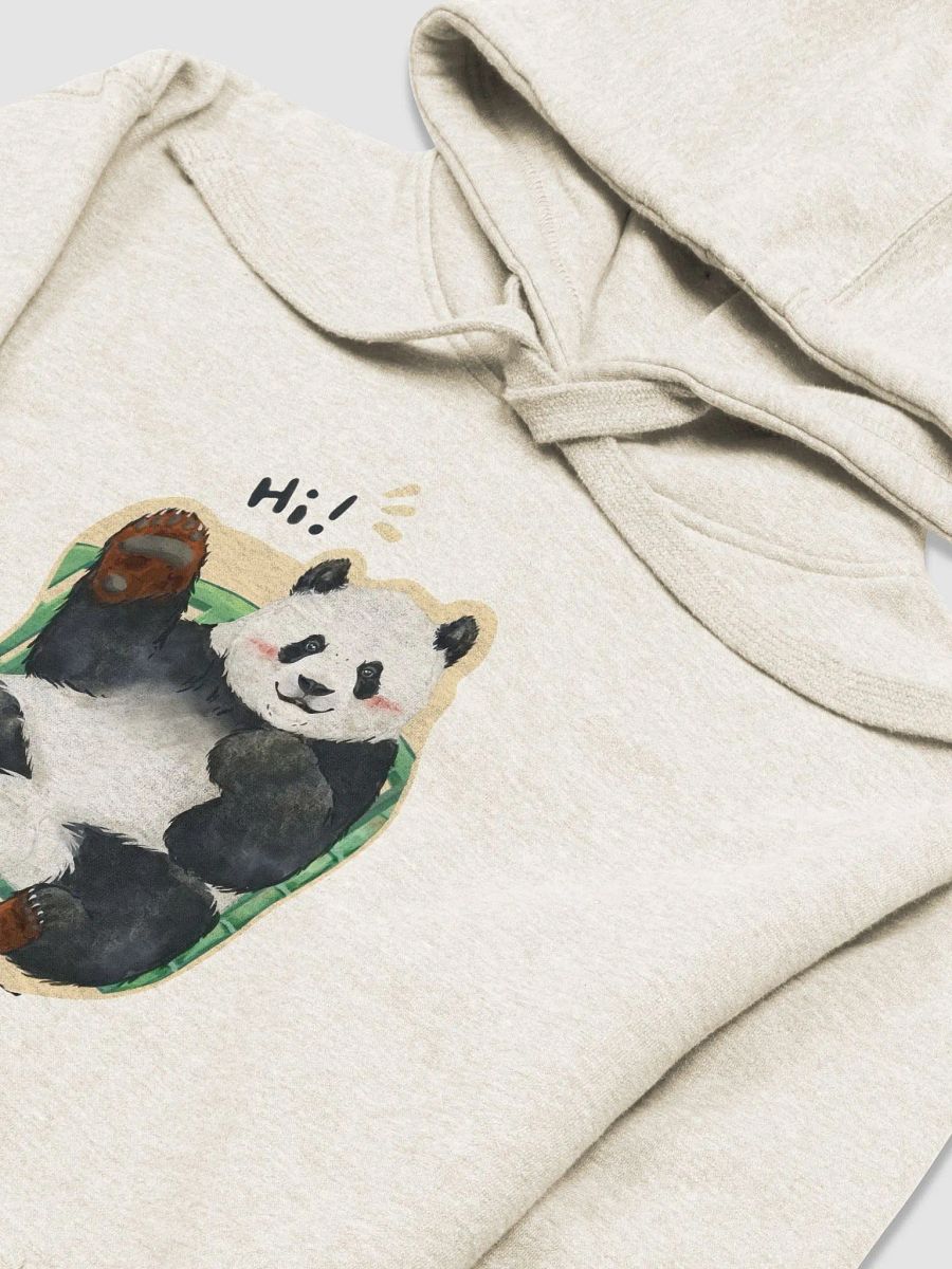 menglan Panda product image (3)