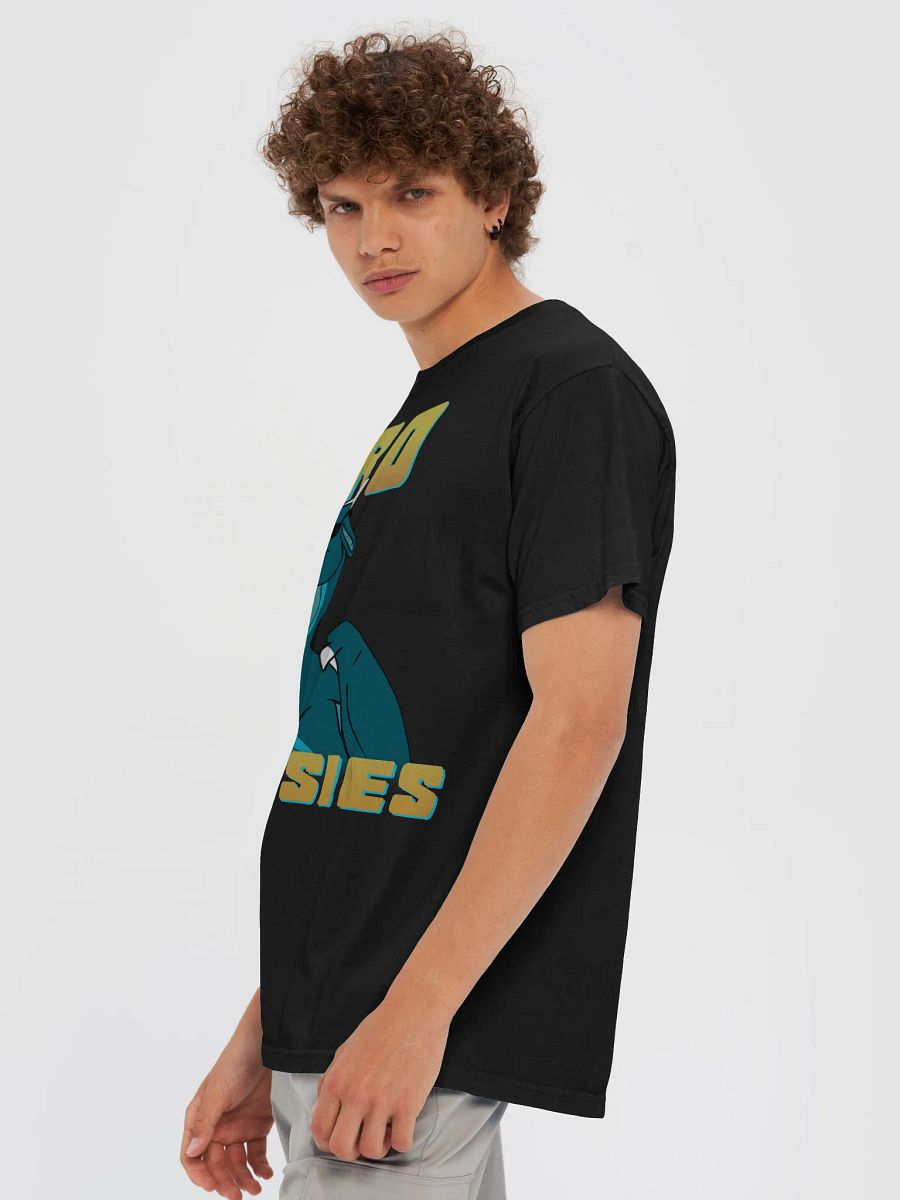 Pro Pawsies Shirt product image (8)