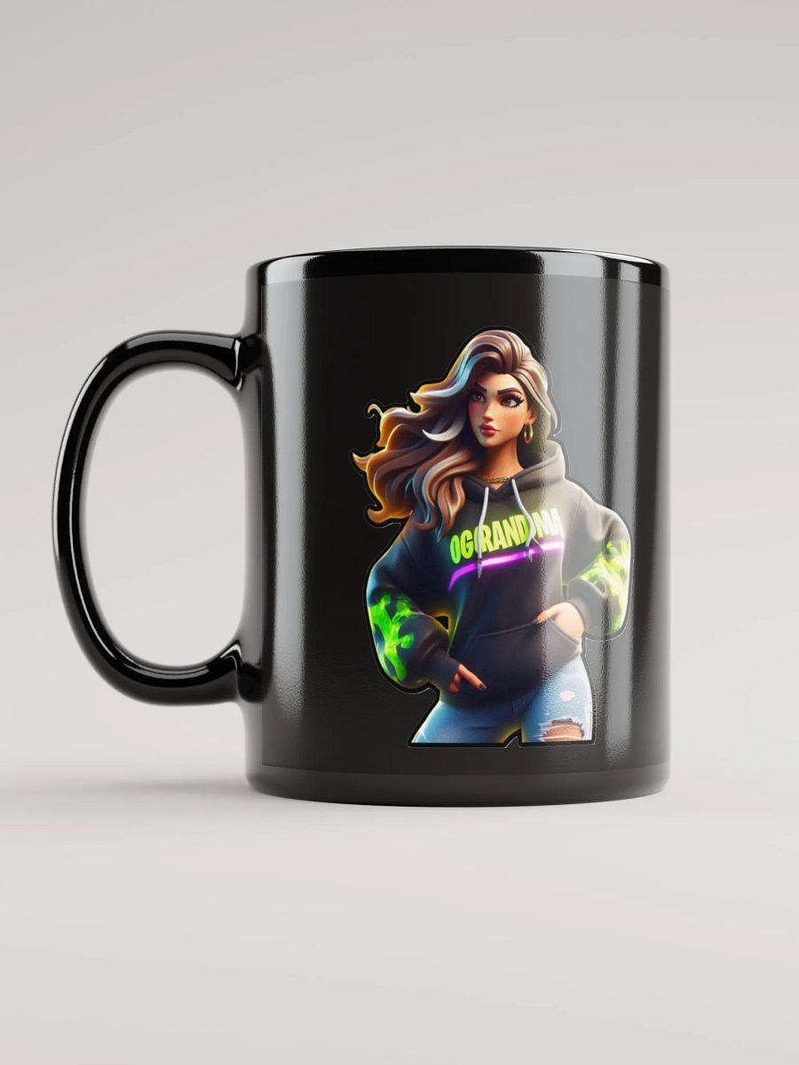 Coffee Time! product image (11)