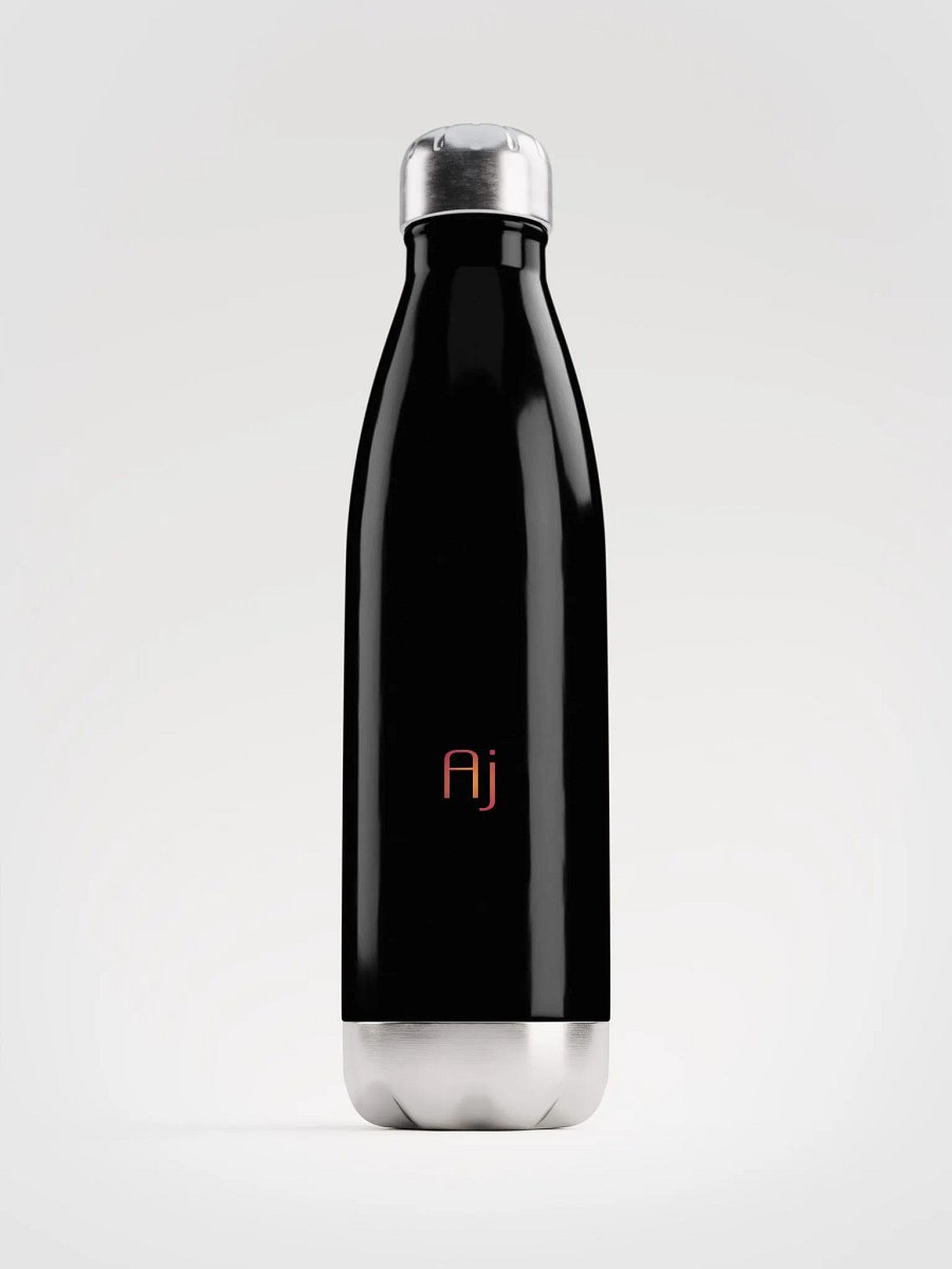 AJ product image (1)