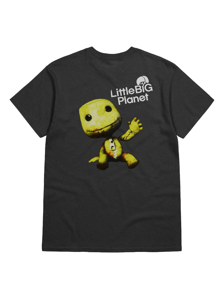 lbp 2008 showcase redesign product image (2)